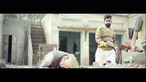 Jatt Fire Karda HD Full Video Song [2015] Diljit Dosanjh - New Video Song 2015