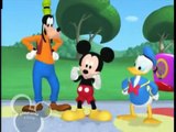 Mickey Mouse Clubhouse Oh Tootles Meeska Mooska Mouskatools [Low, 360p]