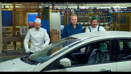 Wkręceni- zapowiedź