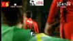 Atiba Hutchinson Goal - Besiktas 1 - 0 Eskisehirspor - 07-03-2016