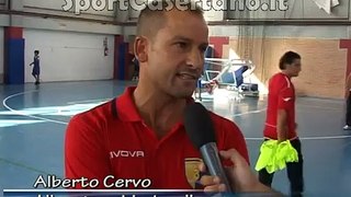Intervista Cervo.mpg