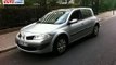 Occasion RENAULT MEGANE II 75019