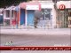 فيديو حصري للمواجهات بين الأمن وعناصر داعش في بن قردان اسمعوا الجيش فش يقول والله لحمك يقشعر