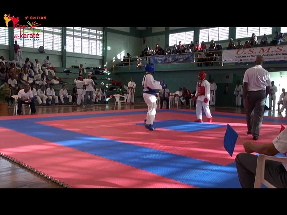 OpenMQ2016Kumité2LR