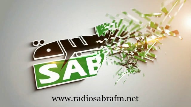 شاهد عيان يروي تفاصيل حوار دار بينه و بين عنصر ارهابي