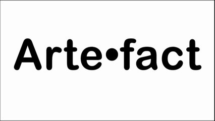 Master the Pronunciation of 'Artefact' & More | Learn English Words 🎧