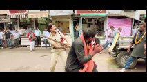 'Jai Gangaajal' Official Trailer - Priyanka Chopra - Prakash Jha - Releasing On 4th March, 2016