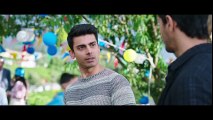 Kapoor & Sons - Official Trailer - Sidharth Malhotra, Alia Bhatt, Fawad Khan