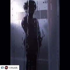 Quand les twittos s'amusent avec Fababy !