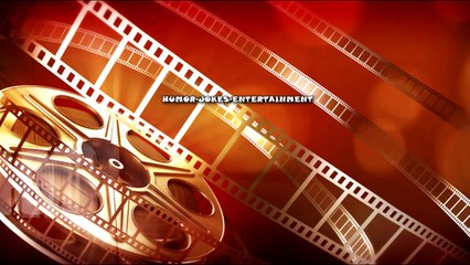 ЛУЧШИЕ ПРИКОЛЫ УМАТОВЫЙ МУЖСКОЙ СТРИПТИЗ УЛЫБНУЛО