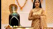 Saath Nibhana Saathiya 7 March 2016 Full Episode Gopi Gambhir Haalat Par Koki ne Maangi Meera aur Vidya se Maafi