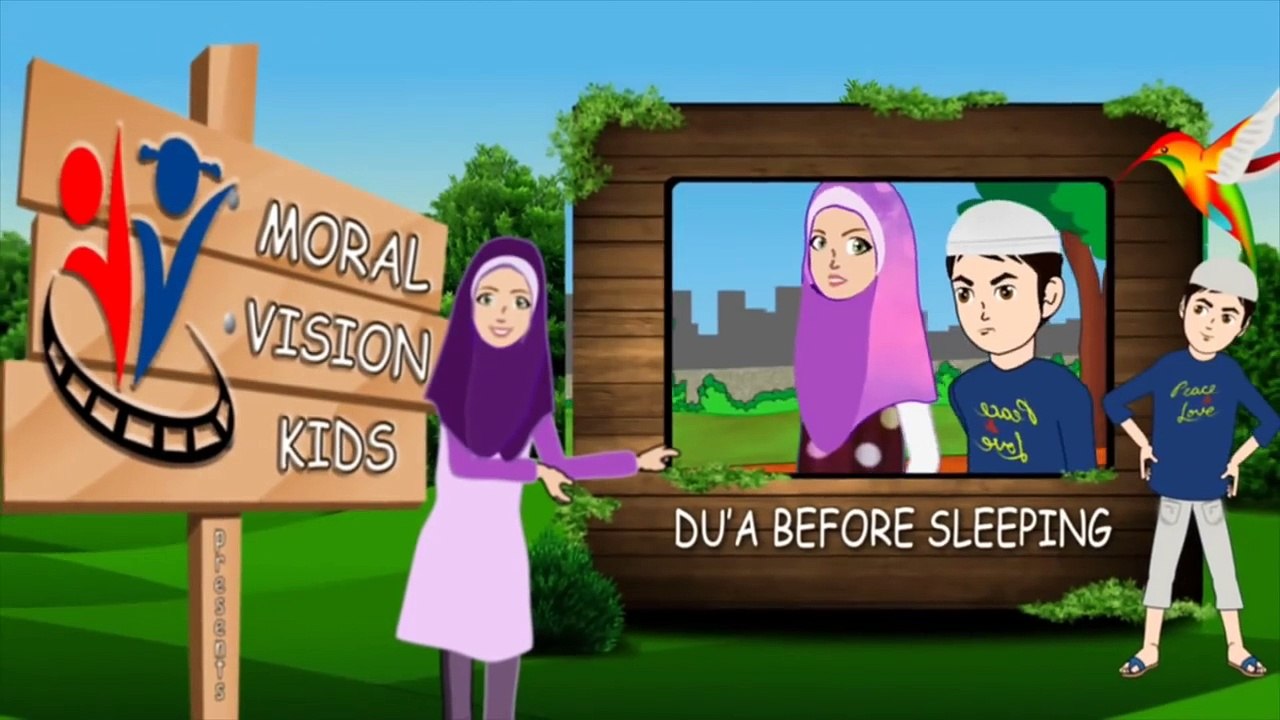 Quran says NO to backbiting - Hindi Urdu