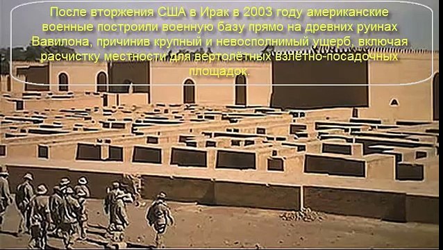 Десятка любопытных фактов