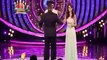 *Salman Khan* and *Katrina Kaif* in bigg boss grand finale *fitoor*movie 2016 (720p FULL HD)