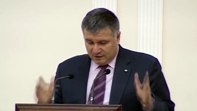 Крымский энергокризис, блокада ,Рада, Межлис