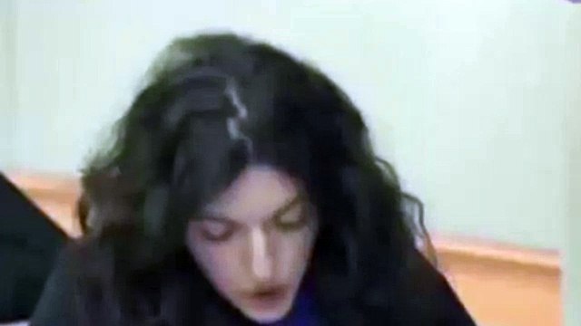 Госдеп США знает кто имеет право защит