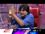 Derana 360 - 07-_03-_2016 Part 02