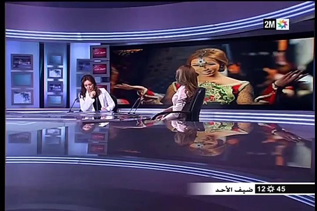دنيا بطمة تتحدث عن حقيقة خلافها مع ابتسام تسكت