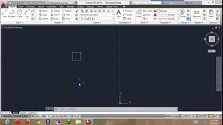 Autocad 2016 Tutorial - Scale In urdu/Hindi (12-40)