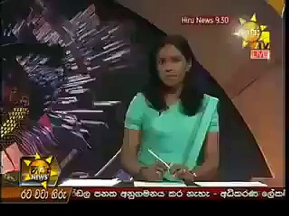 Halal Gena Muslim Sahodarayek Kiyana Kathawa