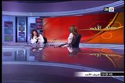 هل دنيا باطما؟ تحضر الكسكس؟ من هو فريقها المفضل؟ المواطنون يسألون ودنيا باطما تجيب