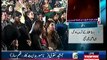 Khabardar with Aftab Iqbal - 31 December 2015 | New Year Special