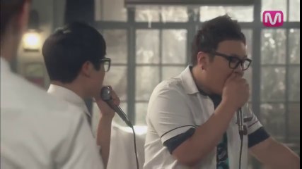 BeatBox Đình Cao Cực Hay (beatbox cover  i am the best)