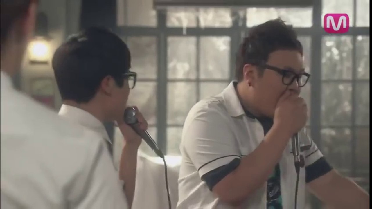 BeatBox Đình Cao Cực Hay (beatbox cover  i am the best)