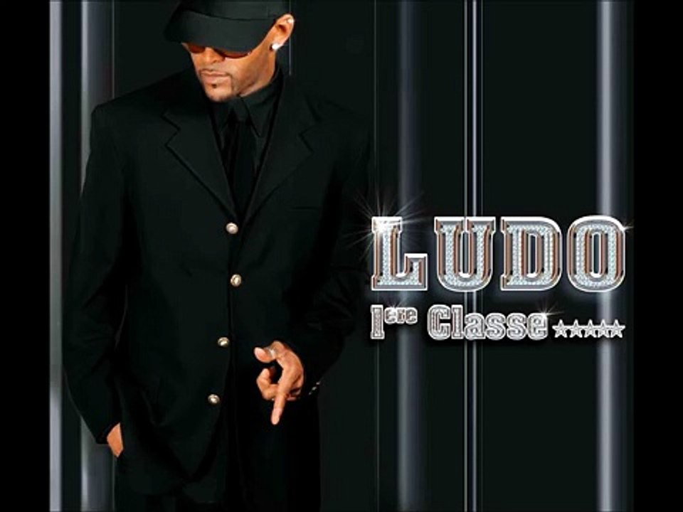 Ludo - Long Time