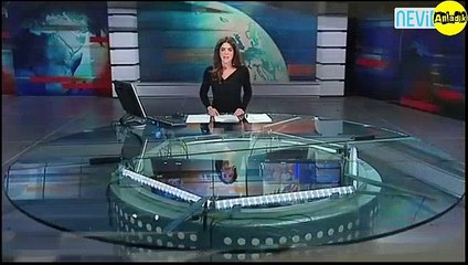 Haber bülteninde frikik rüzgarı (+18)