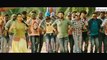 Savitri Video Songs Back to Back Promos - Nara Rohit, Nanditha (FULL HD)