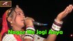 Nagar Me Jogi Aaya | Shivji Hit Bhajan | Popular Rajasthani Marwadi Live Singer Vimla Gurjar | Hindi Song | HD Video | Devotional Song