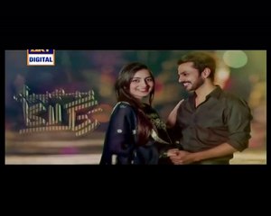 Mohe Piya Rung Laaga Episode 25 in HD P1
