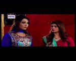 Mohe Piya Rung Laaga Episode 25 in HD P2