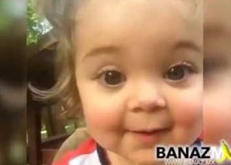 CUANDO VES AL QUE TE GUSTA