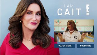 Caitlyn Jenners Journey To Continue In I Am Cait Season 2!
