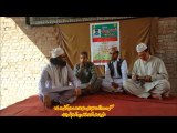 NaatChannel..mahfil prog 17,dera abid naz,feroz wala part 1محفل  نعت بمقام ڈیرہ عابد ناز، اے ون کیبل والے