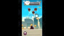 Dofus Pogo (iOS-Android) GamepLAY HD