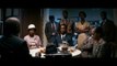 Race Movie CLIP - We Must Not Go (2016) - Stephan James, Jason Sudeikis Movie HD