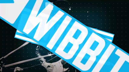 Bob Dylan Sets Summer Tour in Support of New LP 'Fallen Angels'