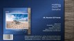 Reunion Of Friends - Gemafreie Lounge Musik / Background Music (06/09) - CD: Chillout & Lounge (Vol. 1)