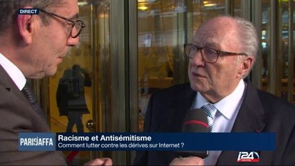 31e Dîner du Crif : un rendez-vous incontournable pour les politiques