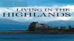 Read Living in the Highlands Ebook pdf download