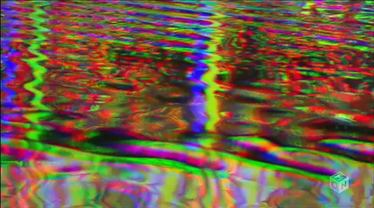 JASMINE - This is Not a Game