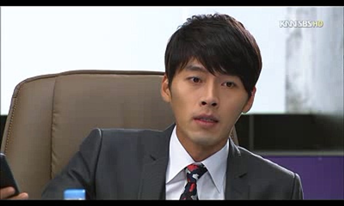 ∥구로건마∥평촌건마∥전주건마∥