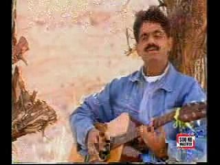 WOH TARON BHARI - Aamir Saleem