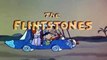 Флинтстоуны The Flintstones Вторая Заставка Заставки Intro Intros Opening Openings