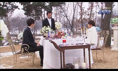 ≪√ＡbＡm38.com√≫부천오피/산본오피 아밤#시청오피UJA