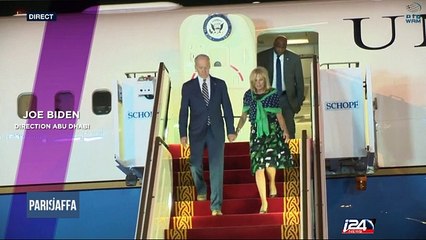 Toute l'actualité en 2 minutes et en images
