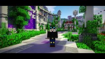 Minecraft - TRAYAURUS SELLS THE LAB!! - Custom Mod Adventure